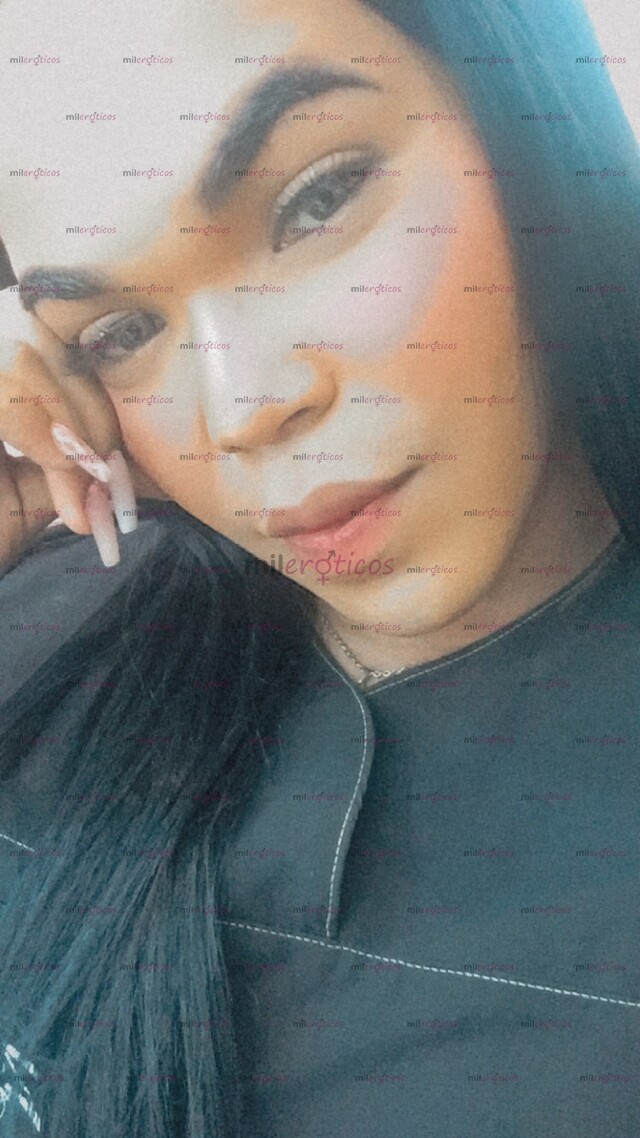 FOTOS DE MORENA COMPLACIENTE CON GANAS DE SER TU DIAMANTE SEXUAL