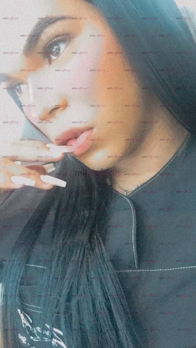 FOTOS DE MORENA COMPLACIENTE CON GANAS DE SER TU DIAMANTE SEXUAL