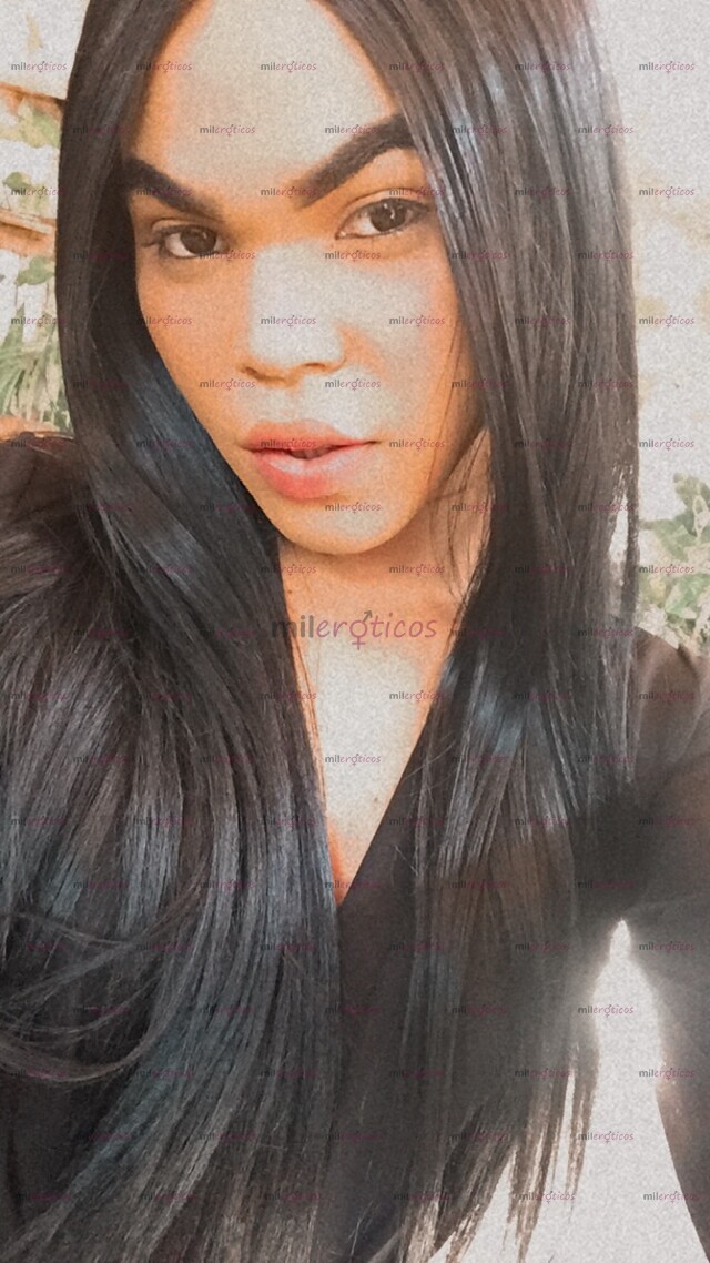 FOTOS DE MORENA COMPLACIENTE CON GANAS DE SER TU DIAMANTE SEXUAL