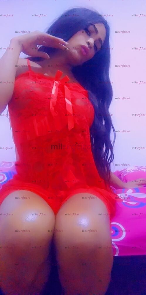 FOTOS DE CONFIRMA TU CITA VÍDEO LLAMADA NENA REAL APARTAMENTO PRIVADO