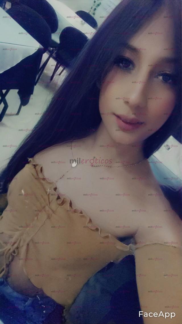 FOTOS DE EXTROVERTIDA TRAGONA ARRECHA MULTIORGÁSMICA FULL COMPLACIENTE