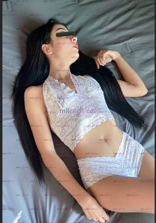 FOTOS DE ...G...LAAA MEJOR $$PRECIO....CALIDAD & TRATOO...REALL Y SUPER BONITA..100%%