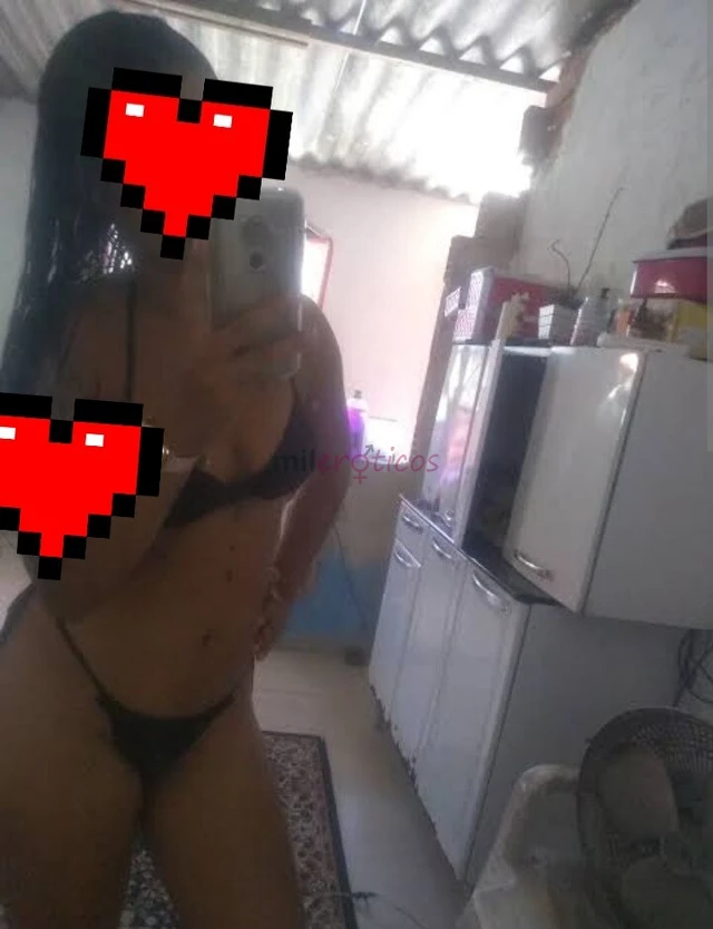 Morena tatuada cheirosa e meiga louca pra fazer voce delirar de prazer chamada de video1 hor 100 reaisrapidinhanao faco analvenha se delirar de prazer...