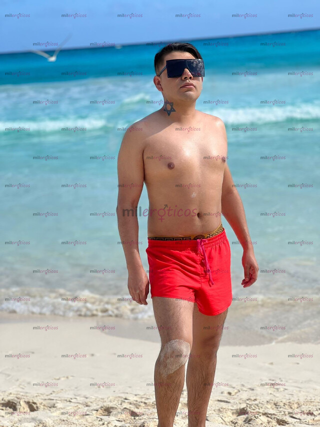 FOTOS DE EXPERTO EN PRINCIPIANTES Y MADUROS MUY CALIENTE IZ