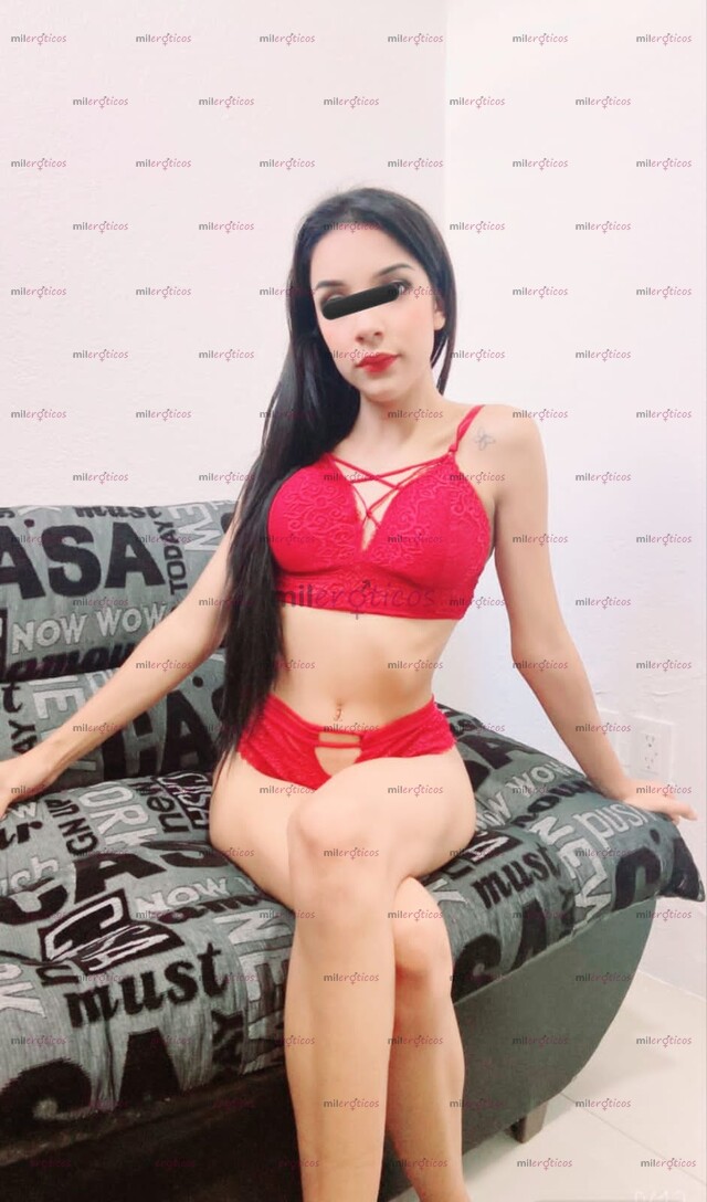 FOTOS DE ...G...LAAA MEJOR $$PRECIO....CALIDAD & TRATOO...REALL Y SUPER BONITA..100%%