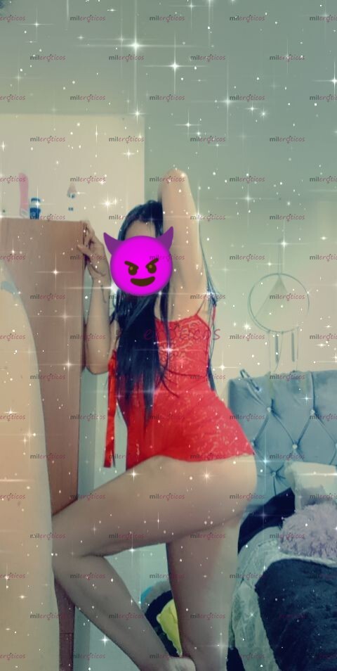 FOTOS DE CHICA ALTA DELGADA DE CABELLO NEGRO DISPONIBLE TODO EL DÍA