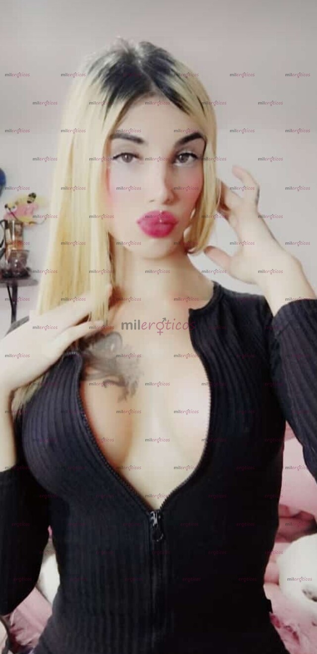 FOTOS DE MADDYSON SZANDOR RICA NIÑA PREPAGO PAISA SEXO VIRTUAL VIDEOS FOTOS VIDEOLLAMADAS