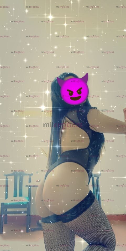 FOTOS DE CHICA ALTA DELGADA DE CABELLO NEGRO DISPONIBLE TODO EL DÍA