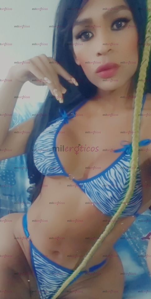 FOTOS DE CONFIRMA TU CITA VÍDEO LLAMADA NENA REAL APARTAMENTO PRIVADO