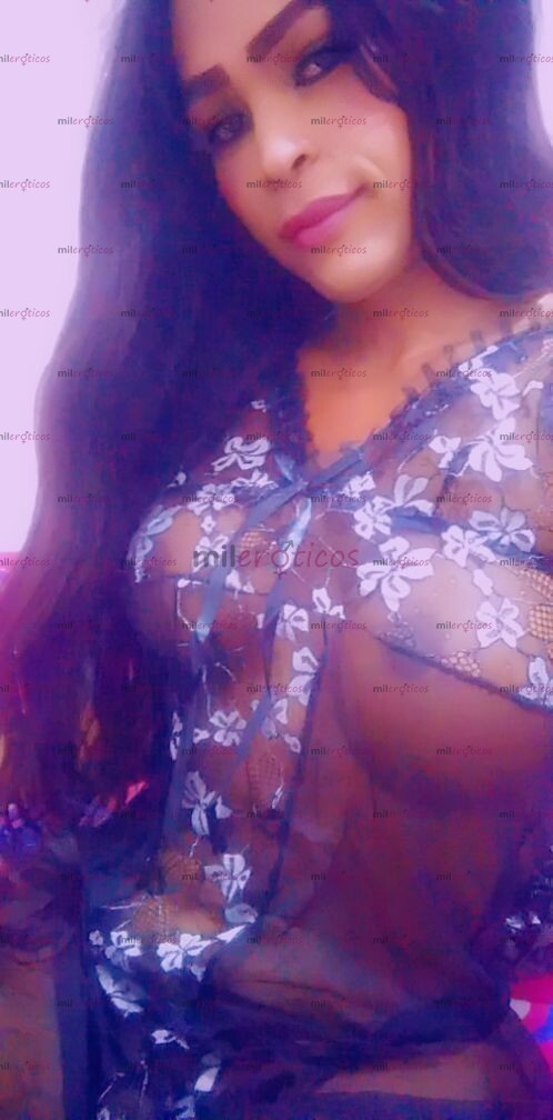 FOTOS DE CONFIRMA TU CITA VÍDEO LLAMADA NENA REAL APARTAMENTO PRIVADO