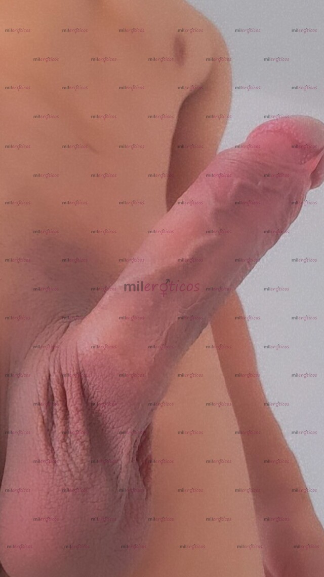 FOTOS DE CHICO ARDIENTE SENXUAL DESCOMPLICADO, SOLO PARA MUJERES