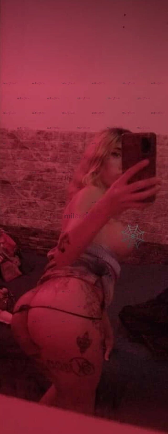 FOTOS DE MADDYSON SZANDOR RICA NIÑA PREPAGO PAISA SEXO VIRTUAL VIDEOS FOTOS VIDEOLLAMADAS