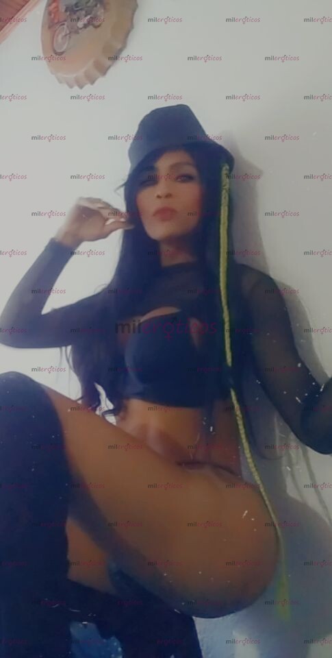 FOTOS DE CONFIRMA TU CITA VÍDEO LLAMADA NENA REAL APARTAMENTO PRIVADO