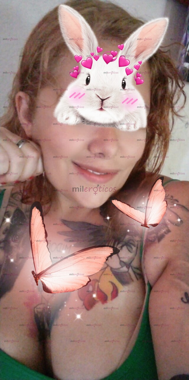 FOTOS DE SEXO RICO RELACIONES ILIMITADAS BECHITOS X 800 LA HORA