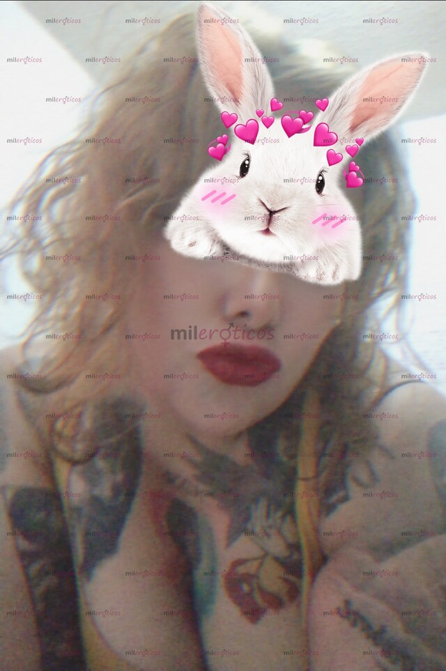 FOTOS DE SEXO RICO RELACIONES ILIMITADAS BECHITOS X 800 LA HORA