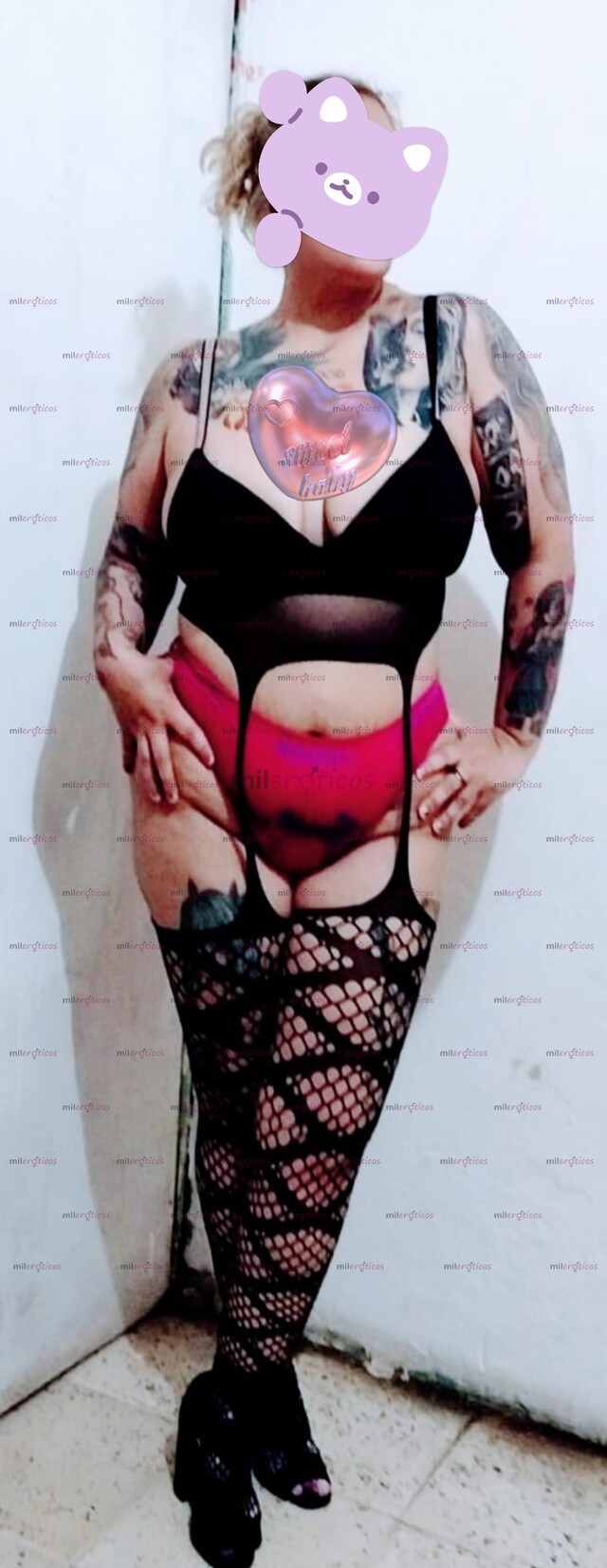 FOTOS DE SEXO RICO RELACIONES ILIMITADAS BECHITOS X 800 LA HORA