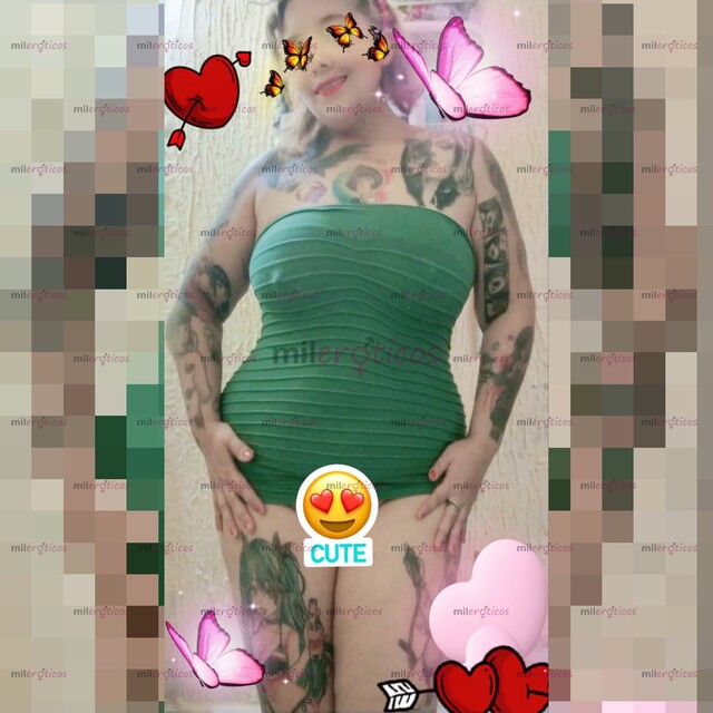 FOTOS DE SEXO RICO RELACIONES ILIMITADAS BECHITOS X 800 LA HORA