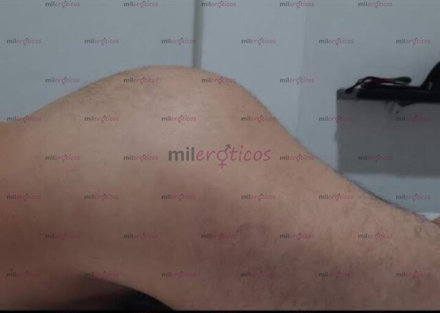 FOTOS DE MACHO ATRACTIVO VERGÓN OFRECE MASAJE DE RELAJACIÓN