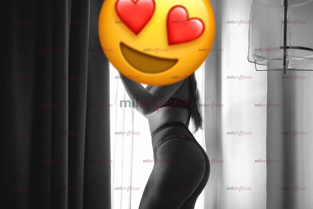 FOTOS DE SERVICIO 100% REAL GARANTIZÓ MI IMAGEN DE VISITA EN TU CIUDAD. LLAMA YA