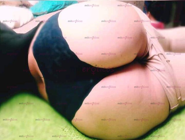 FOTOS DE VANESSA LA MAS PUTA DE CUAUTITLAN HAGO QUE TUS SUEÑOS Y TUS FANTASÍAS