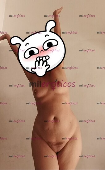 FOTOS DE PIEL BLANCA, ROSTRO HERMOSO, CANDENTE, SUPER HOT, BIEN ZORRITA