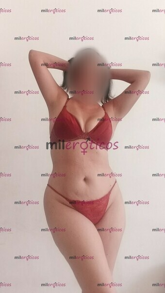 FOTOS DE PIEL BLANCA, ROSTRO HERMOSO, CANDENTE, SUPER HOT, BIEN ZORRITA