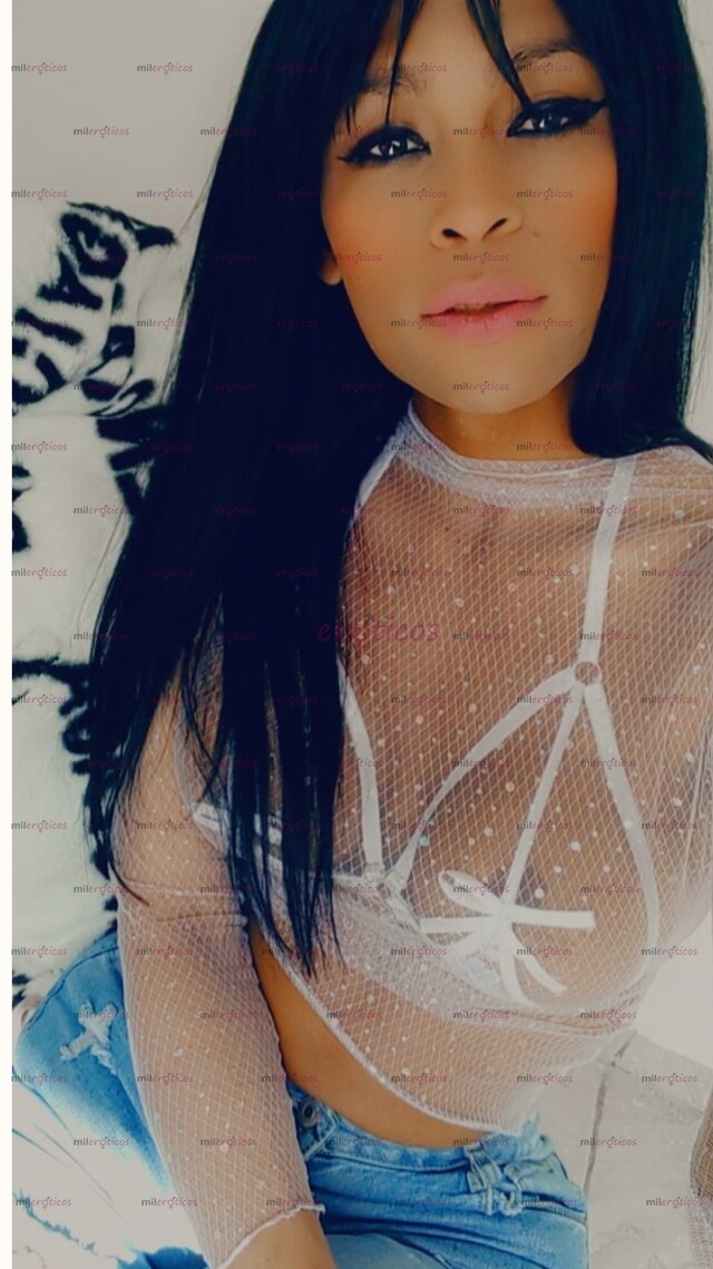 FOTOS DE CONFIRMAR TÚ CITA VÍDEO LLAMADA NENA REAL APARTAMENTO PRIVADO