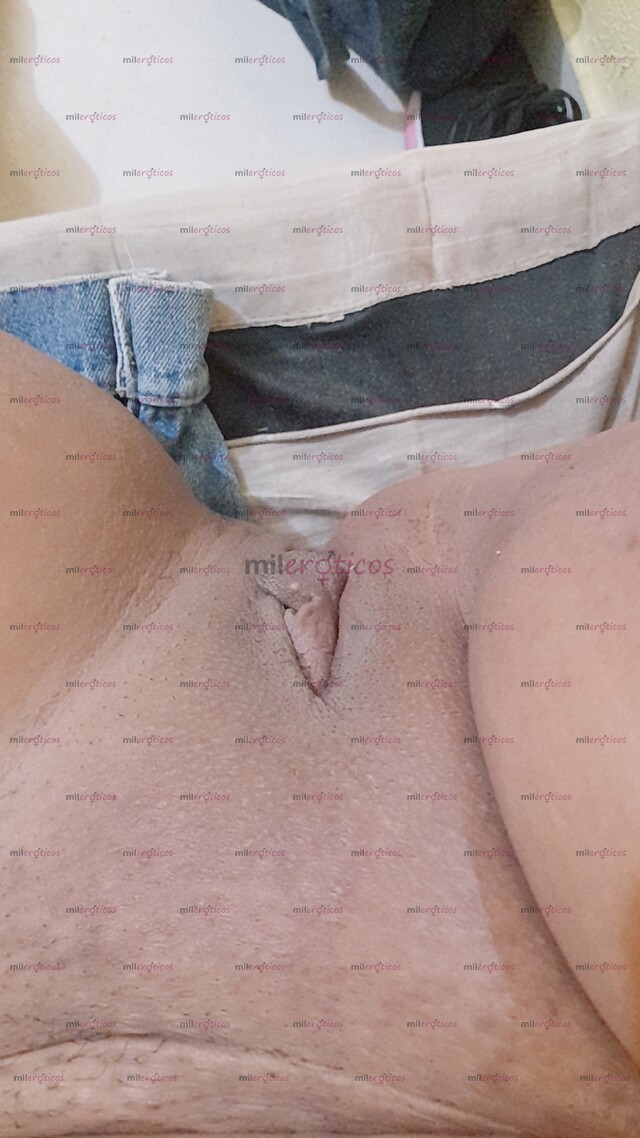 FOTOS DE CRESPA SAMARIA DEVORADORA DE VERGAS EL MEJOR ORAL SERVICIO GRANTIZADO ..