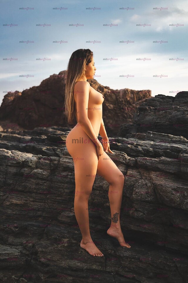 FOTOS DE FOLLAME LOCAMENTE ! TOCAME,BESAME,PÁSAME TU LENGUA POR TODO MI CUERPO