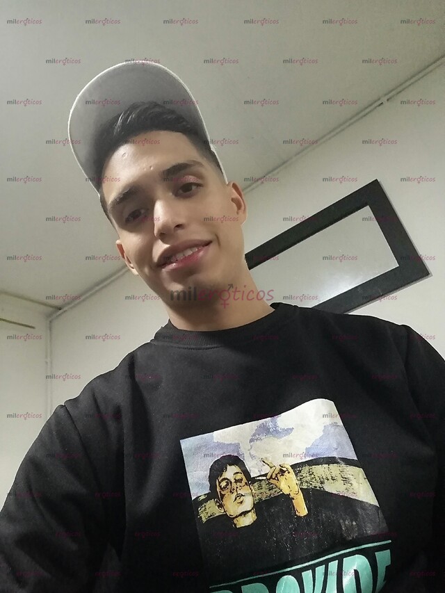 FOTOS DE JOVEN DE COMPAÑÍA. PARA COMPLACER SENCILLO SIN TANTO RODEO