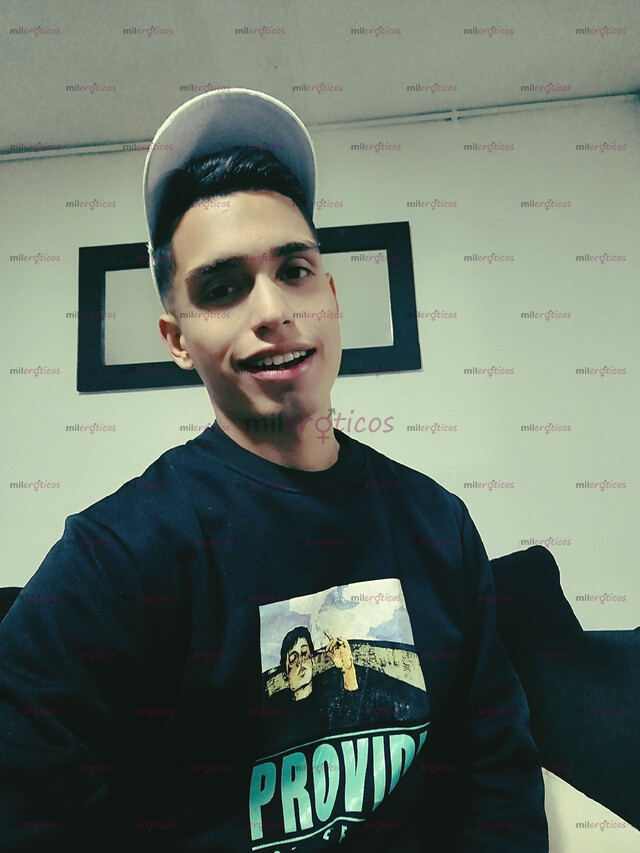 FOTOS DE JOVEN DE COMPAÑÍA. PARA COMPLACER SENCILLO SIN TANTO RODEO