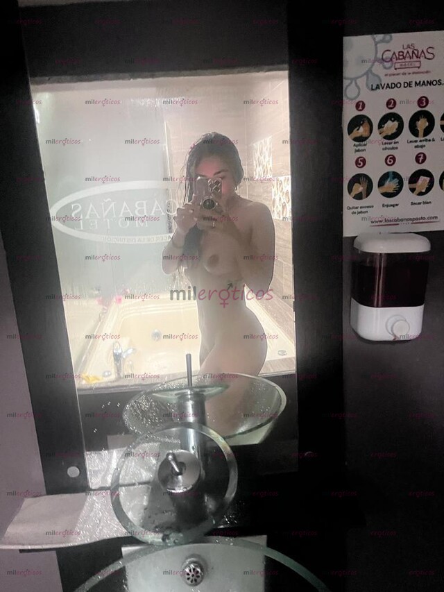 FOTOS DE VEN A VERME POR VIDEOLLAMADA Y DISFRUTA CONMIGO