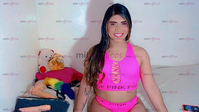 FOTOS DE EXCLUSIVA CHICA TRAVESTI AGUANTA VERGA DOMICILIO Y SITIO