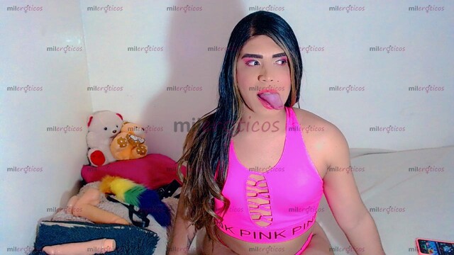 FOTOS DE EXCLUSIVA CHICA TRAVESTI AGUANTA VERGA DOMICILIO Y SITIO