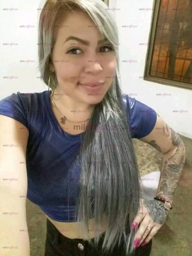 FOTOS DE MONA ARDIENTE EN TU CIUDAD DISPUESTA A COMPLACERTE COMUNÍCATE CONMIGO Y AGENDA