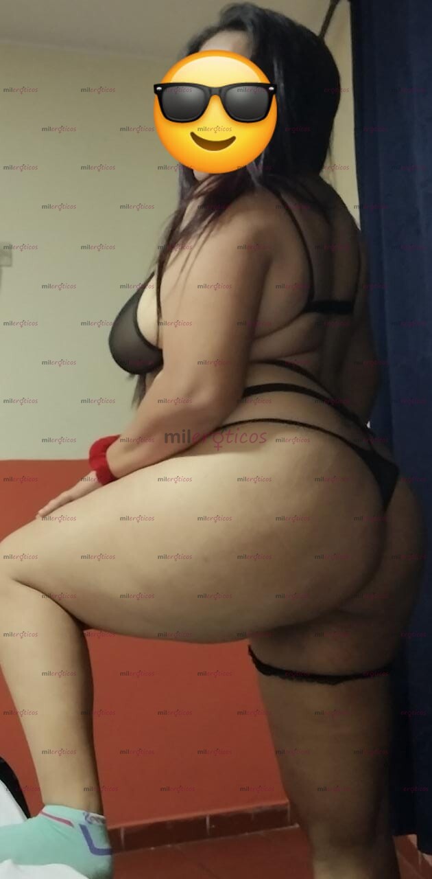 FOTOS DE DE REGRESO A TU CUIDAD !! KAROLL TU GORDITA COMPLACIENTE