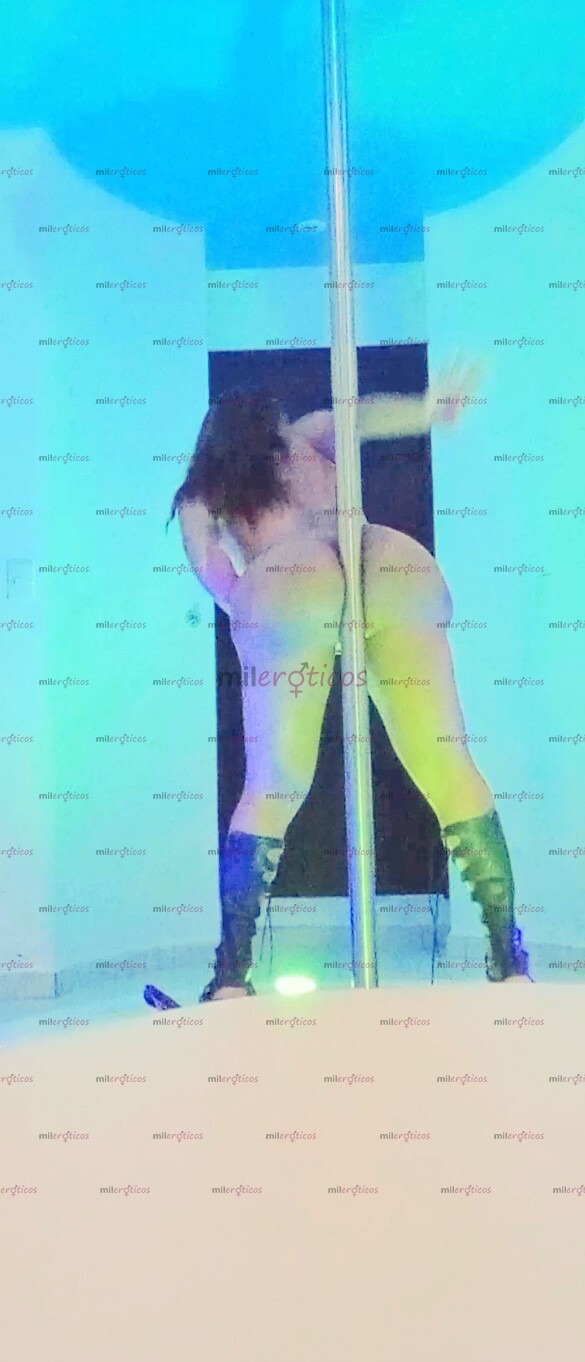 FOTOS DE SUPER, EXTRA , MEGA CULONA!!! ENTRONA Y AGUANTADORA