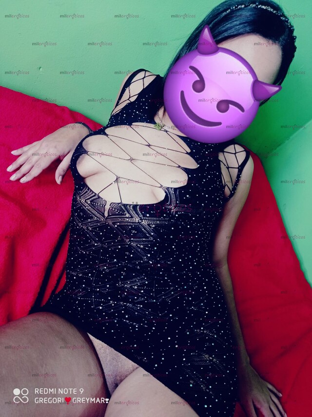 FOTOS DE DISFRUTA DE UN BUEN SEXO CONMIGO NO TE ARREPENTIRÁS