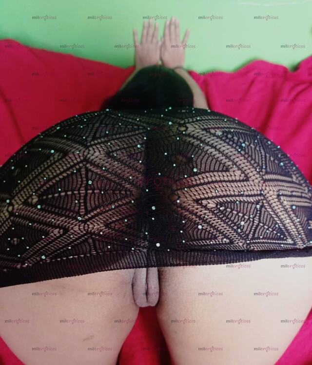 FOTOS DE DISFRUTA DE UN BUEN SEXO CONMIGO NO TE ARREPENTIRÁS