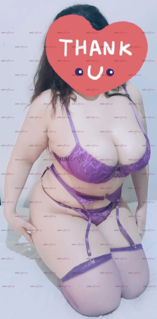 FOTOS DE LINDA CHICA JUGOSA Y APRETADITA...!!!LLAMAME 5616717031