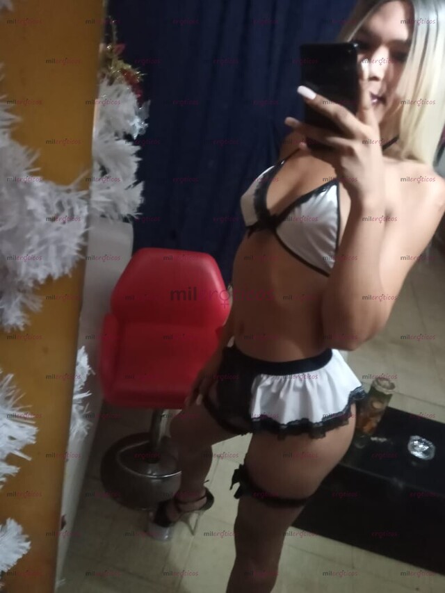 FOTOS DE NUEVA EN TU CIUDAD ACTIVA PASIVA TU MEJOR OPCIÓN