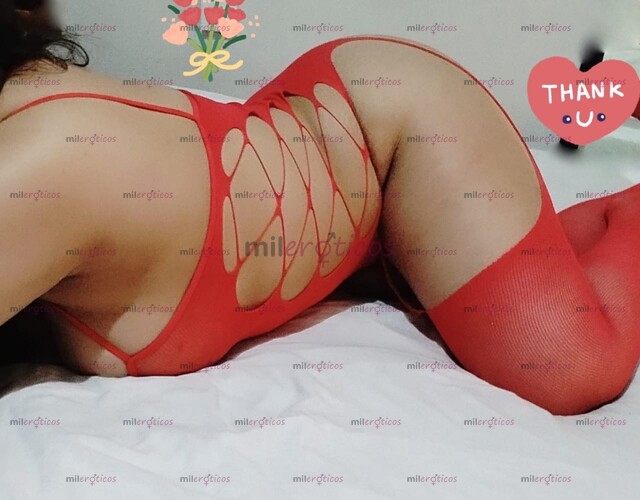 FOTOS DE LINDA CHICA JUGOSA Y APRETADITA...!!!LLAMAME 5616717031