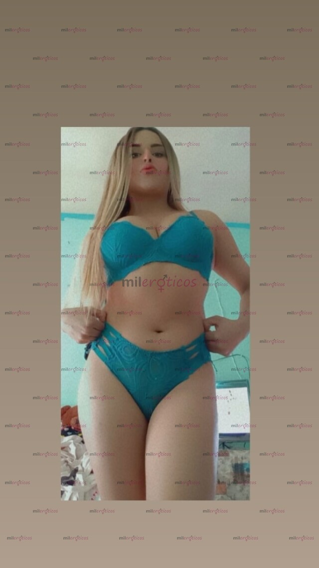FOTOS DE SERVICIO. VIP CON LUGAR ACTIVA Y PASIVA LLAMAME AHORA