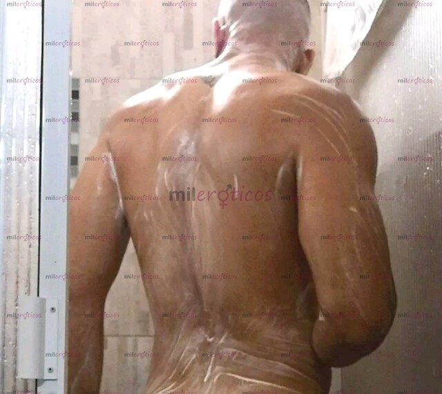 FOTOS DE FLACO ATLÉTICO PARCHADO, RELAJADO SIN LIOS..