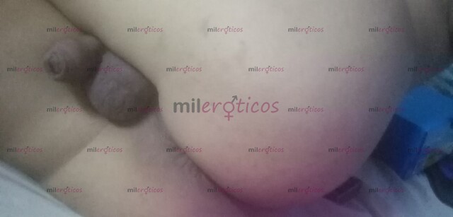 FOTOS DE FLAKITA CACHONDA ACTIVA O PASIVA TE INVITO A LEER MI PERFIL