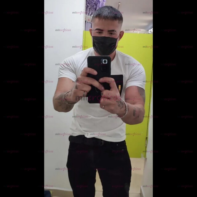 FOTOS DE MACHO BISEXUAL MEGA DOTADO SOLO VENTA DE VIDEOS MÍOS