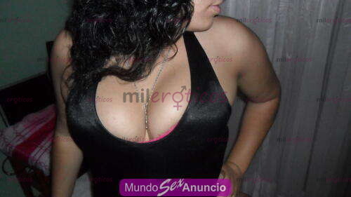 FOTOS DE SEXY, CHINA, ALTA, CADERONA. DESEO COMPLACERTE AL MAXIMO, MANDA WHATS.