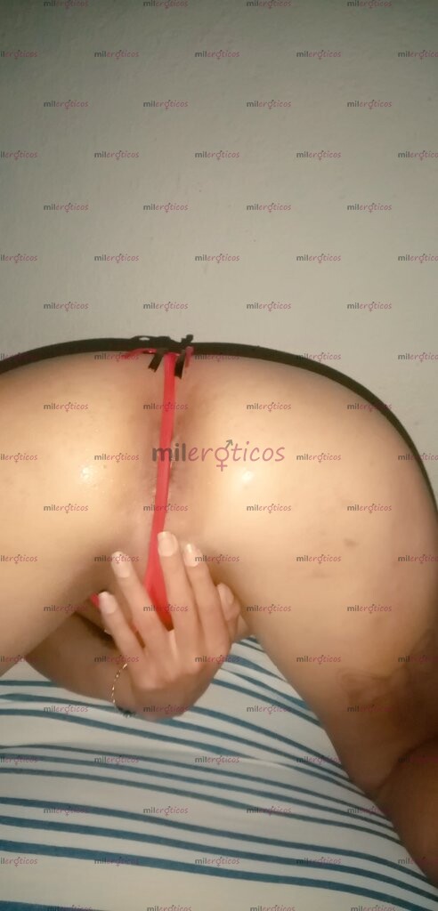 FOTOS DE FLAKITA CACHONDA ACTIVA O PASIVA TE INVITO A LEER MI PERFIL