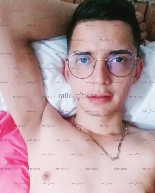 FOTOS DE FLACO 22CM VERGON ACTIVO LECHERO CON SITIO PRIVADO