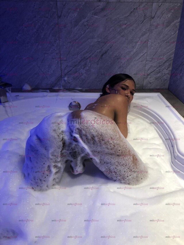 FOTOS DE NUEVA EN TU CIUDAD ACTIVA PASIVA TU MEJOR OPCIÓN